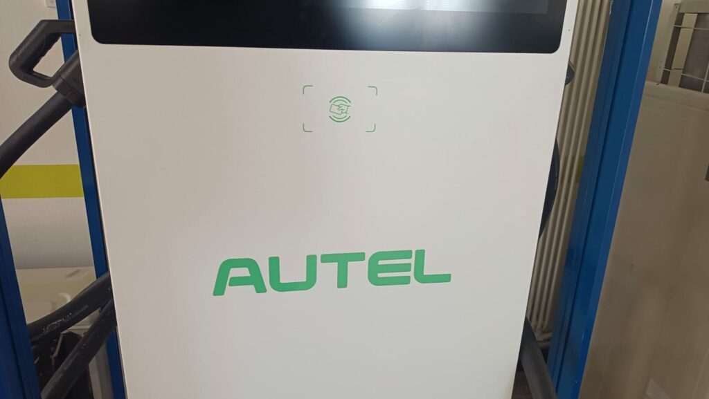 WhatsApp Image 2025-12-30 at 2.12.21 PM (2)