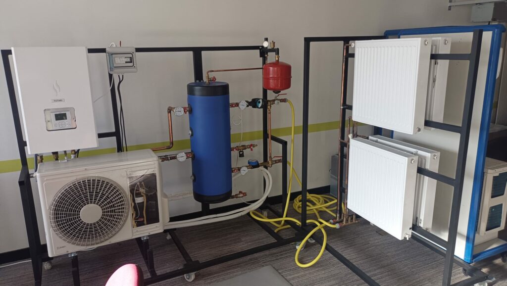 WhatsApp Image 2025-12-30 at 2.12.22 PM (1)