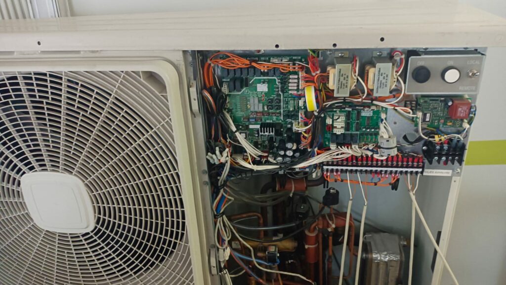 WhatsApp Image 2025-12-30 at 2.12.22 PM (2)