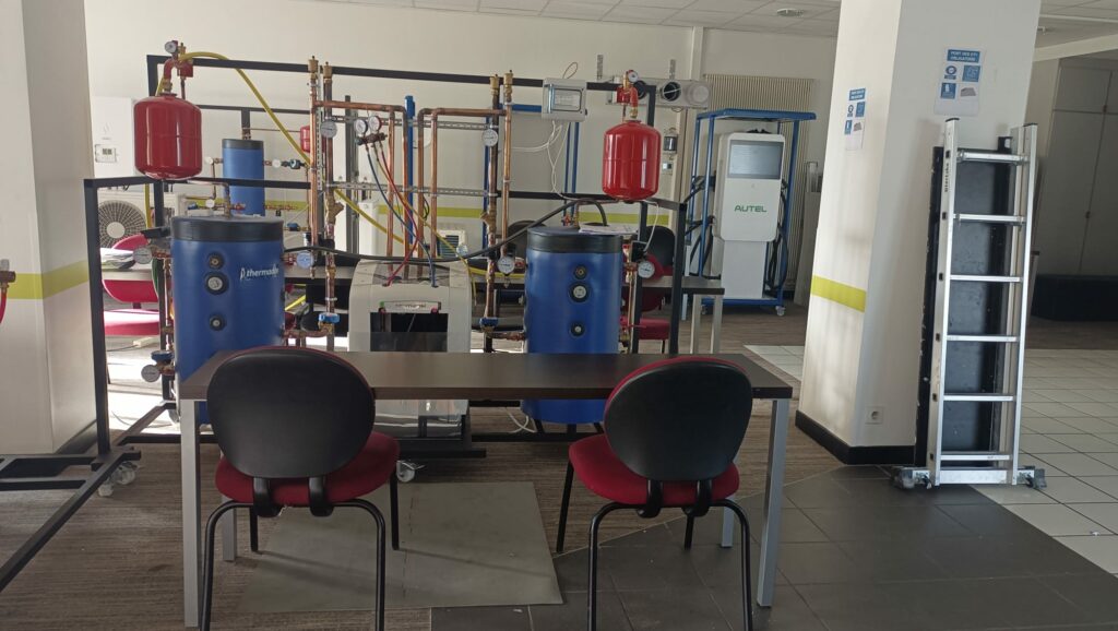 WhatsApp Image 2025-12-30 at 2.12.23 PM (1)