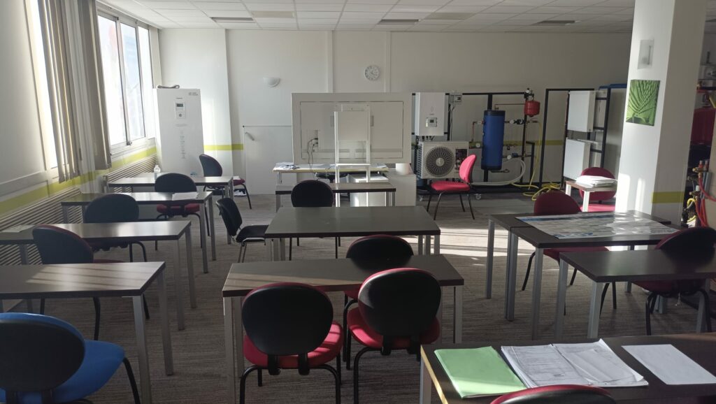 WhatsApp Image 2025-12-30 at 2.12.24 PM (1)