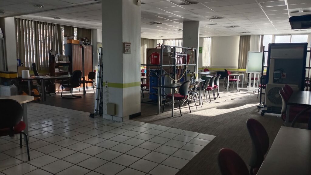 WhatsApp Image 2025-12-30 at 2.12.25 PM (1)