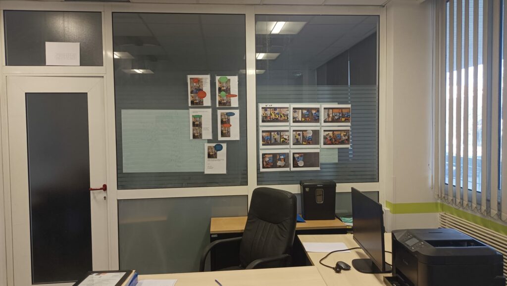 WhatsApp Image 2025-12-30 at 2.12.28 PM (1)