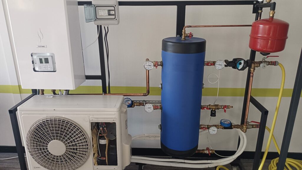 WhatsApp Image 2025-12-30 at 2.12.28 PM