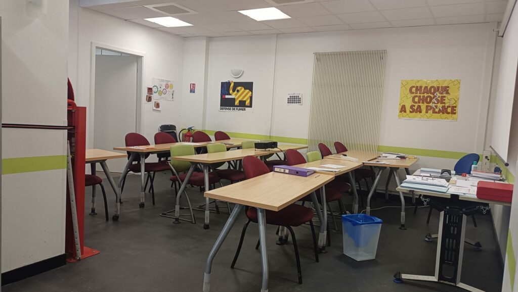 WhatsApp Image 2025-12-30 at 2.12.29 PM (1)