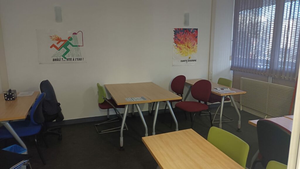 WhatsApp Image 2025-12-30 at 2.12.30 PM