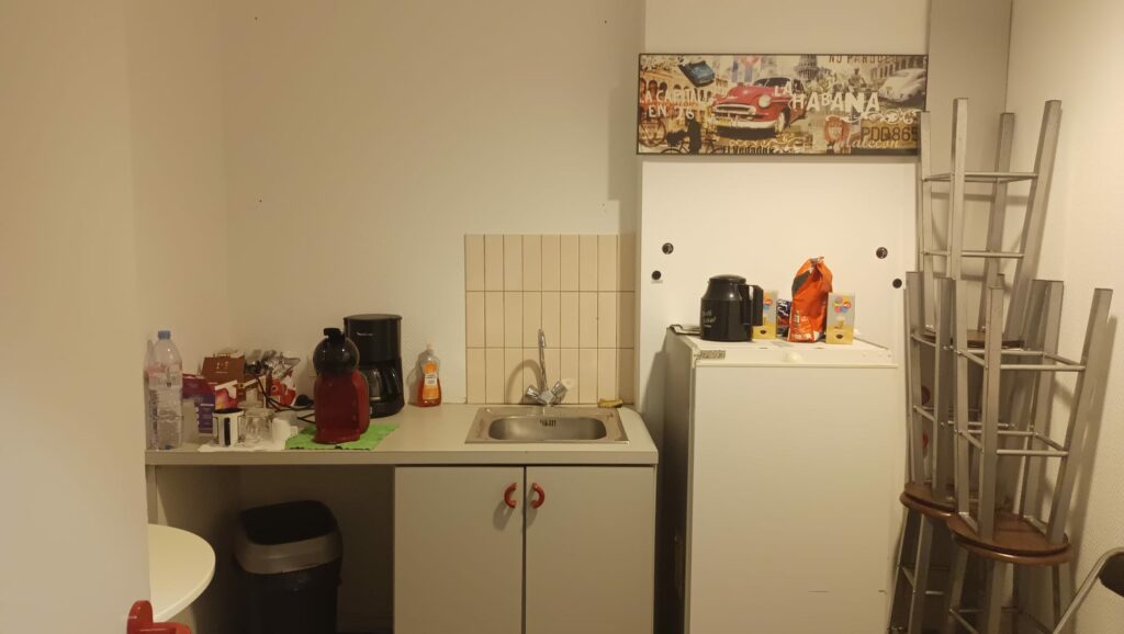 WhatsApp Image 2025-12-30 at 2.12.31 PM (1)