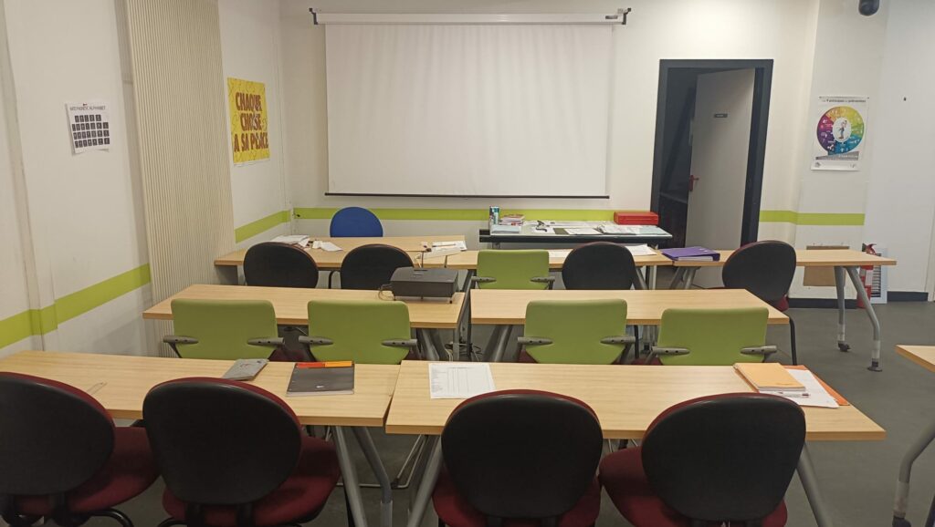 WhatsApp Image 2025-12-30 at 2.12.31 PM