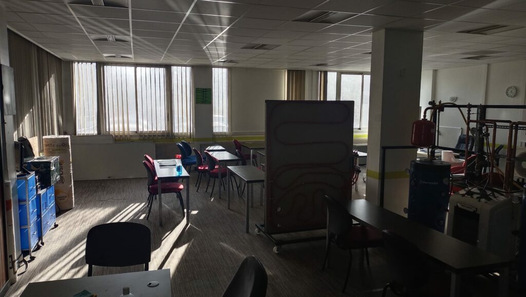 WhatsApp Image 2025-12-30 at 2.12.32 PM (1)