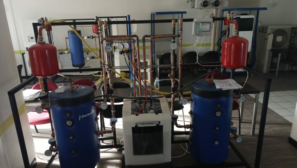 WhatsApp Image 2025-12-30 at 2.12.33 PM (1)