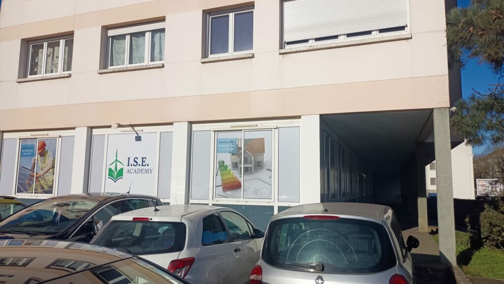 WhatsApp Image 2025-12-30 at 2.12.33 PM (2)