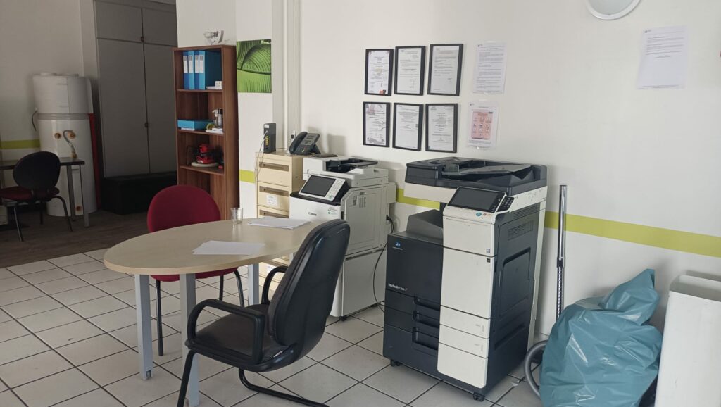 WhatsApp Image 2025-12-30 at 2.12.34 PM