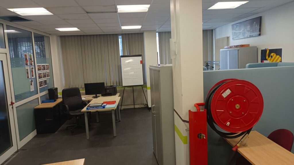 WhatsApp Image 2025-12-30 at 2.12.35 PM